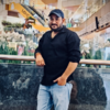 Ambarish S.