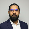 Neranjan E.