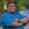 Rhay Christian B.