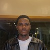 Adedayo B.