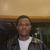 Adedayo B.