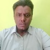Muhammad R.