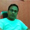 Ziaul H.