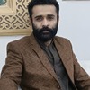 Farhan S.