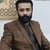 Farhan S.