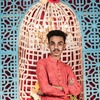 Mohammed A.