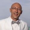Benjamin C.