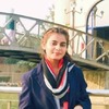 Amna A.