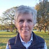 Brenda W.