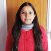 Ankita H.