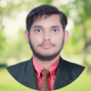 Faisal I.