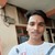 Nikhil K.