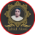 Md Jahid A.