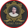 Md Jahid A.