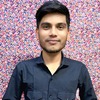 Naresh K.