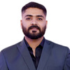 Jahania S.