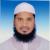 Anamul H.