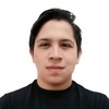 Omar Ariel M.