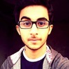 Saim A.