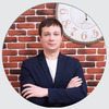 Yevhen S.