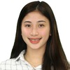 Lysa Ortiz V.
