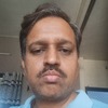 Ravindra J.