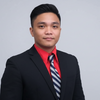 Lawrence Glyde B.
