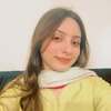 Misbah H.