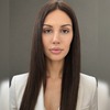 Viktoriya I.
