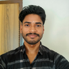 Ranjit kumar  s.