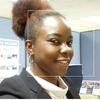 D'Renae H.