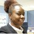 D'Renae H.