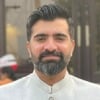 Muhammad Shahid R.