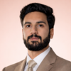 Muhammad R.