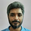 Mohammad Alamgir Hossan P.