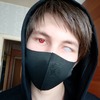 Andrii H.