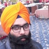 Amanpreet S.