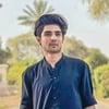 Muhammad Hozefa R.
