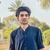 Muhammad Hozefa R.