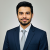 Shayan A.