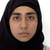 Fatima K.