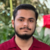 Daniyal S.