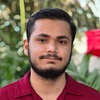 Daniyal S.