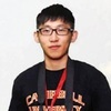 Lim J.