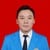 Yerico A.