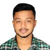 Nazmul I.