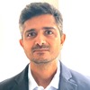Pushparaj S.