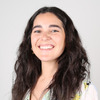 Francisca Maria F.