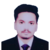 Usama I.