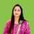 Samina N.
